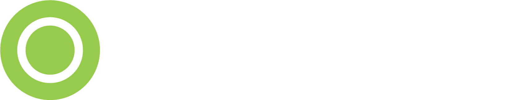 Host je website