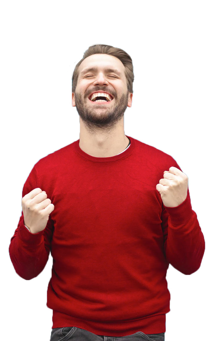 tevreden klanten beste wordpress hosting